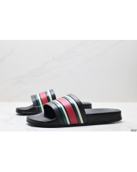 Gucci Ace Slide Sandals, Best Seller 3