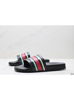 Gucci Ace Slide Sandals, Best Seller 3
