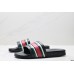 Gucci Ace Slide Sandals, Best Seller 3