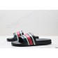 Gucci Ace Slide Sandals, Best Seller 3