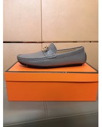 Gucci Ace Leather Sneakers, Best Seller 1