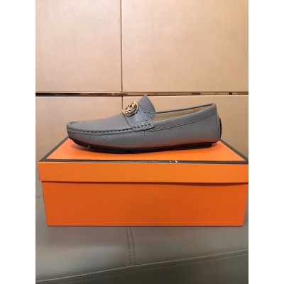 Gucci Ace Leather Sneakers, Best Seller 1