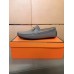 Gucci Ace Leather Sneakers, Best Seller 1