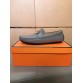 Gucci Ace Leather Sneakers, Best Seller 1
