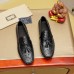 Gucci Ace Leather Sneakers, Best Seller 4