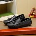 Gucci Ace Leather Sneakers, Best Seller 4