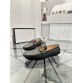 Gucci Ace Leather Sneakers, Best Seller 5