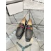 Gucci Ace Leather Sneakers, Best Seller 5