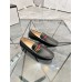 Gucci Ace Leather Sneakers, Best Seller 5