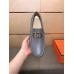 Gucci Ace Leather Sneakers, Best Seller 1