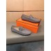 Gucci Ace Leather Sneakers, Best Seller 1