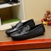 Gucci Ace Leather Sneakers, Best Seller 2