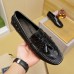 Gucci Ace Leather Sneakers, Best Seller 2