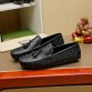 Gucci Ace Leather Sneakers, Best Seller 3