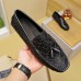 Gucci Ace Leather Sneakers, Best Seller 3