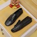 Gucci Ace Leather Sneakers, Best Seller 3