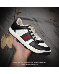 Gucci Ace Sneakers, Best Seller 3