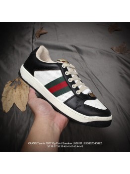 Gucci Ace Casual , Best Seller 3