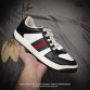 Gucci Ace Sneakers, Best Seller 3