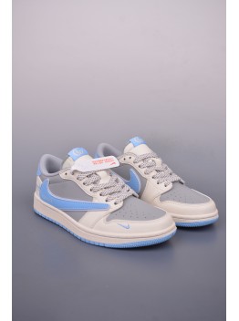 Gucci Ace Casual , Best Seller 6