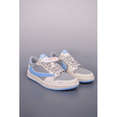 Gucci Ace Casual , Best Seller 6