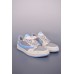 Gucci Ace Sneakers, Best Seller 6