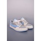 Gucci Ace Sneakers, Best Seller 6