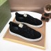 Gucci Ace Sneakers, Best Seller 39