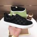 Gucci Ace Sneakers, Best Seller 39