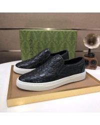 Gucci Ace Sneakers, Best Seller 40