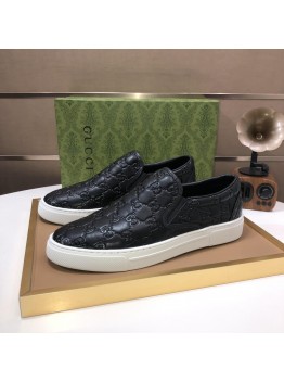 Gucci Ace Casual , Best Seller 40