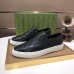 Gucci Ace Sneakers, Best Seller 40