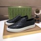 Gucci Ace Sneakers, Best Seller 40
