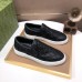 Gucci Ace Sneakers, Best Seller 40