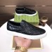 Gucci Ace Sneakers, Best Seller 40
