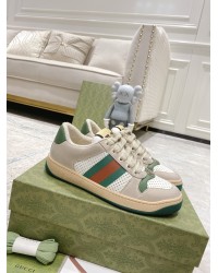 Gucci Ace Sneakers, Best Seller 41