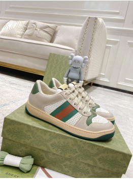 Gucci Ace Casual , Best Seller 41
