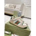 Gucci Ace Sneakers, Best Seller 41