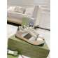 Gucci Ace Sneakers, Best Seller 41
