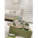 Gucci Ace Sneakers, Best Seller 41