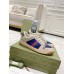 Gucci Ace Sneakers, Best Seller 42