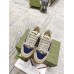 Gucci Ace Sneakers, Best Seller 42