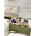 Gucci Ace Sneakers, Best Seller 42