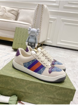 Gucci Ace Casual , Best Seller 43