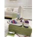 Gucci Ace Sneakers, Best Seller 43