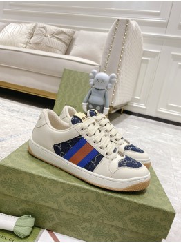 Gucci Ace Casual , Best Seller 44