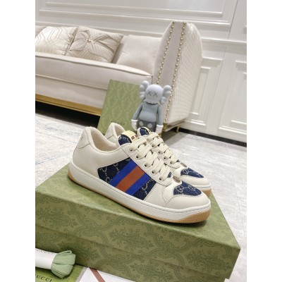Gucci Ace Casual , Best Seller 44
