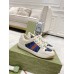 Gucci Ace Sneakers, Best Seller 44