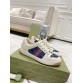 Gucci Ace Sneakers, Best Seller 44