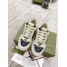 Gucci Ace Sneakers, Best Seller 44